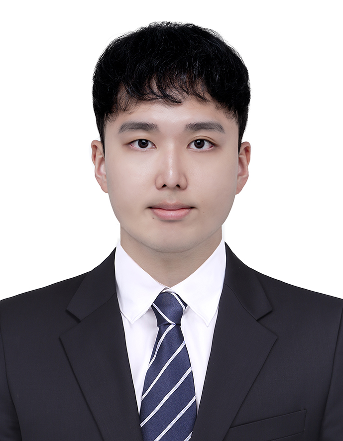 Kyuwon Kim